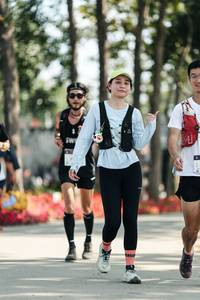 BIB: 
                            <button type="button" onclick="openModal(27503866)" class="btn btn-primary btn-sm float-right btn-popup" data-toggle="modal" data-target=".modal-high-quality">
                        <i class="fas fa-shopping-cart"></i> Add to Cart
                    </button>
                                            <button type="button" onclick="isThisMe(27503866, true)" class="btn btn-success btn-sm float-right btn-popup btn-isme hidden" data-toggle="tooltip" data-placement="bottom" title="นี่คือรูปของคุณใช่ไหม คลิกที่นี่เพื่อเอาเข้าอัลบั้ม">
                        <i class="fas fa-plus"></i> Add to album
                    </button>
                    <button type="button" onclick="isThisMe(27503866, false)" class="btn btn-warning btn-sm float-right btn-popup btn-isnotme hidden">
                        <i class="fas fa-ban"></i> Remove from album
                    </button>